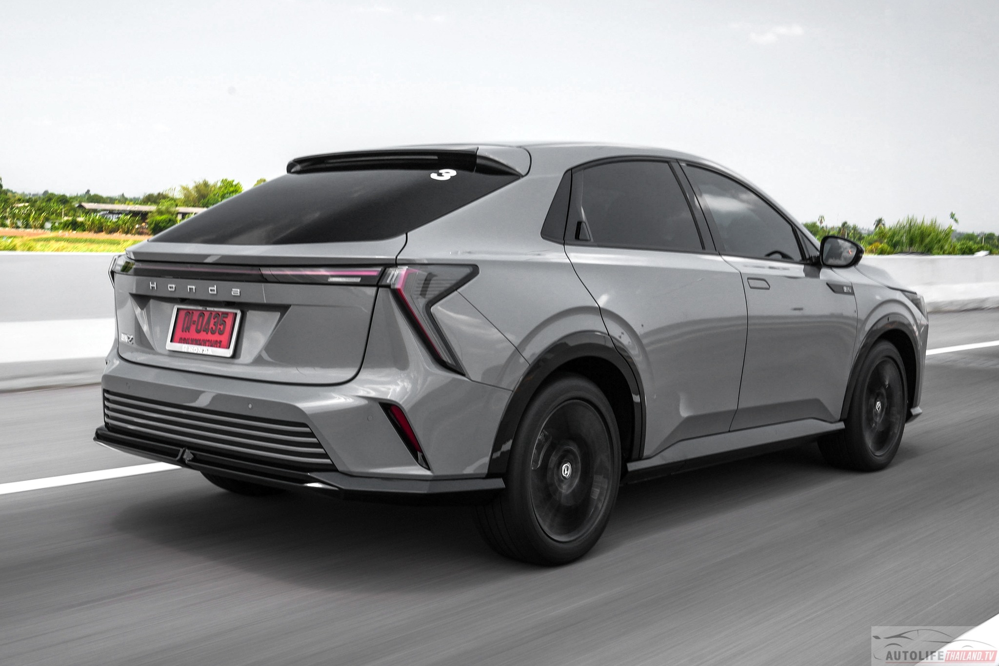 Honda eN2 2026 18.jpg