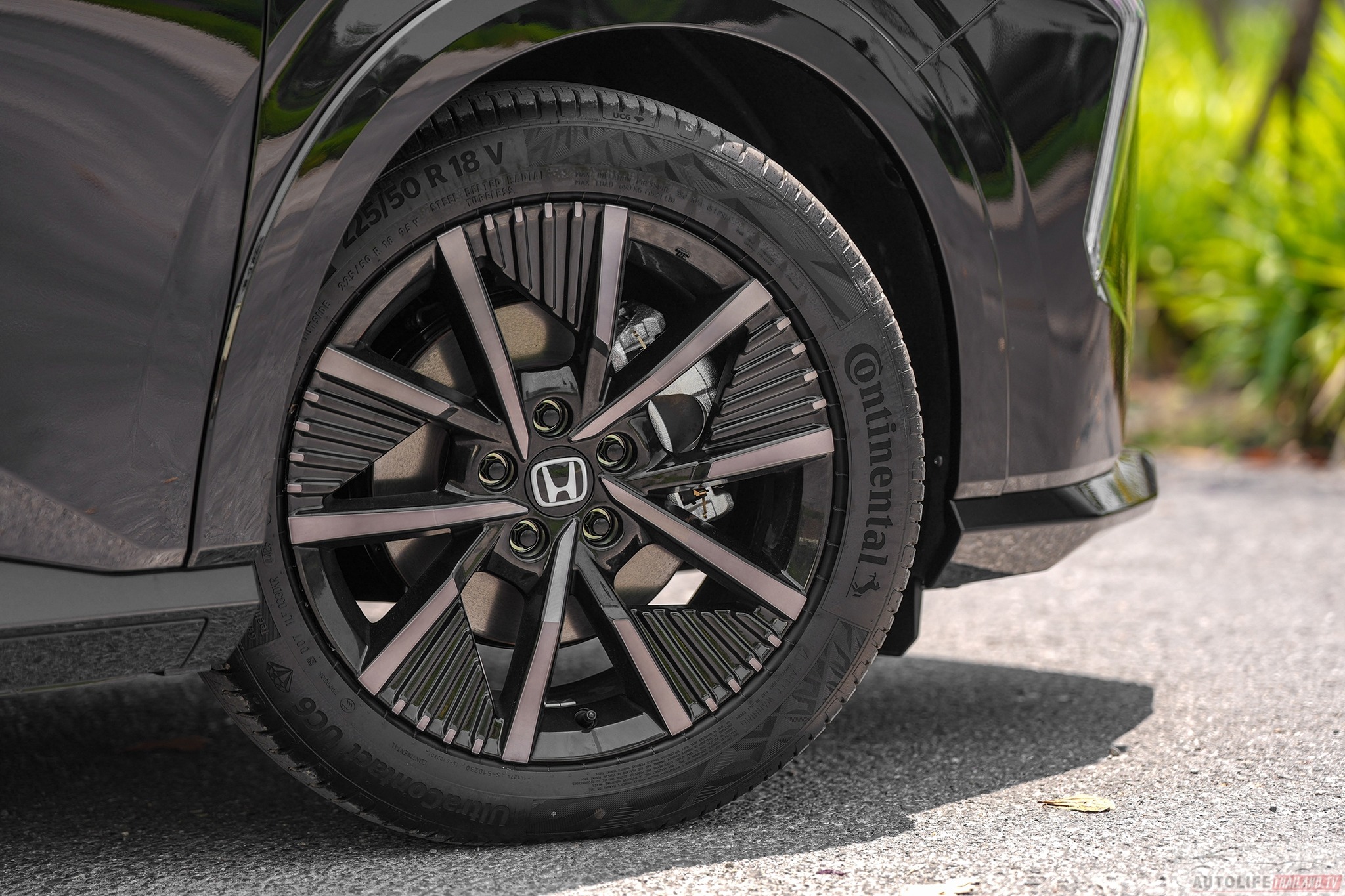 Honda eN2 2026 7.jpg