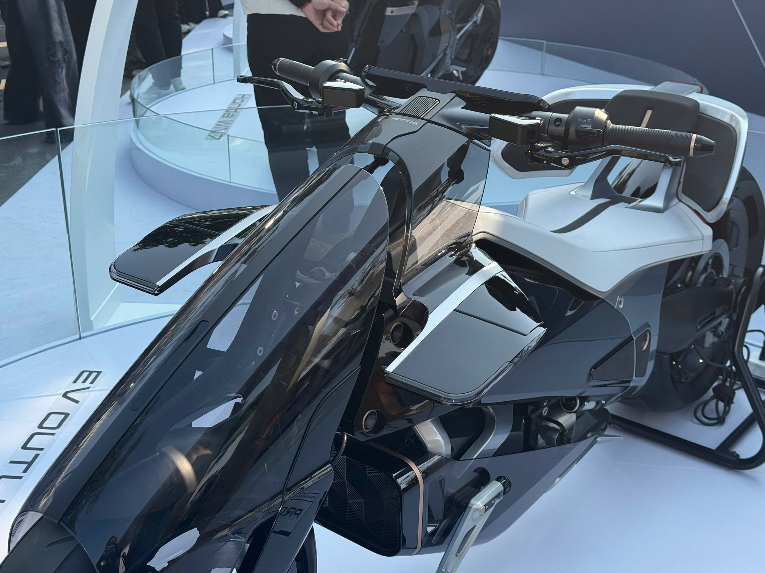Honda EV Outlier Concept 1769767_e16d7ee7704935e4a1edcb09d2d48ee5.jpg