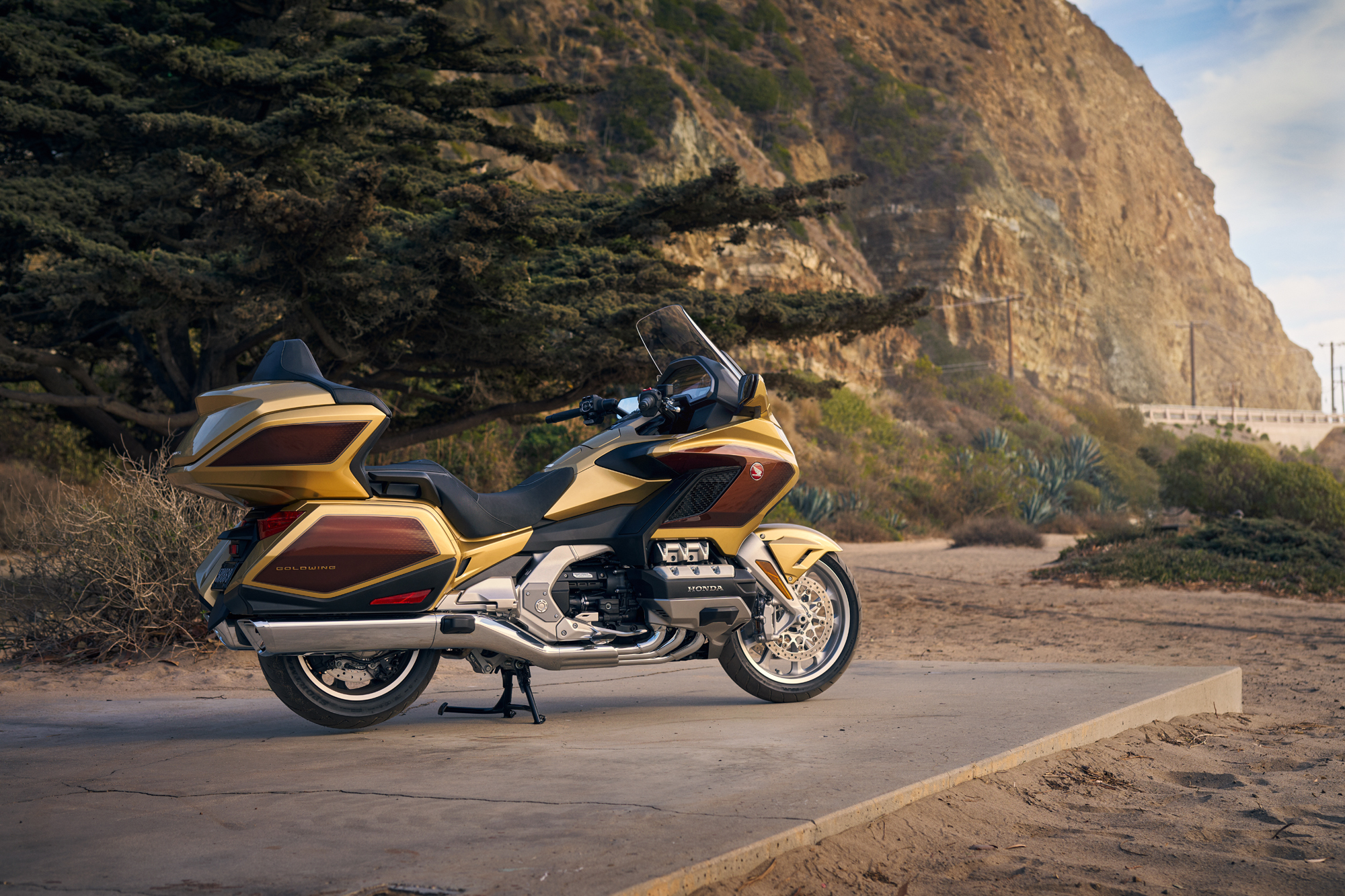 Honda Gold Wing 2025 (4).jpg