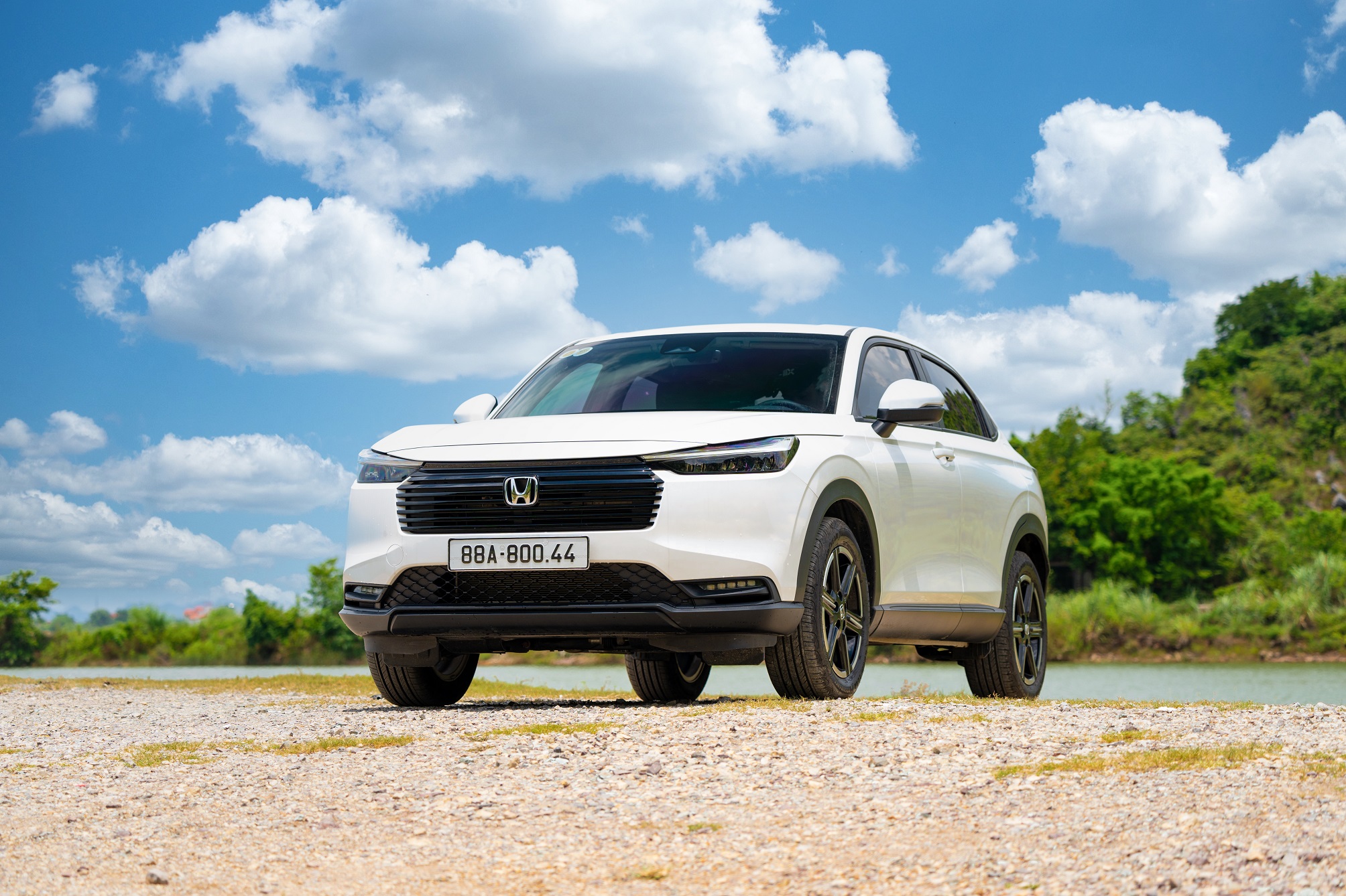 Honda HR-V L #4 (2).jpeg