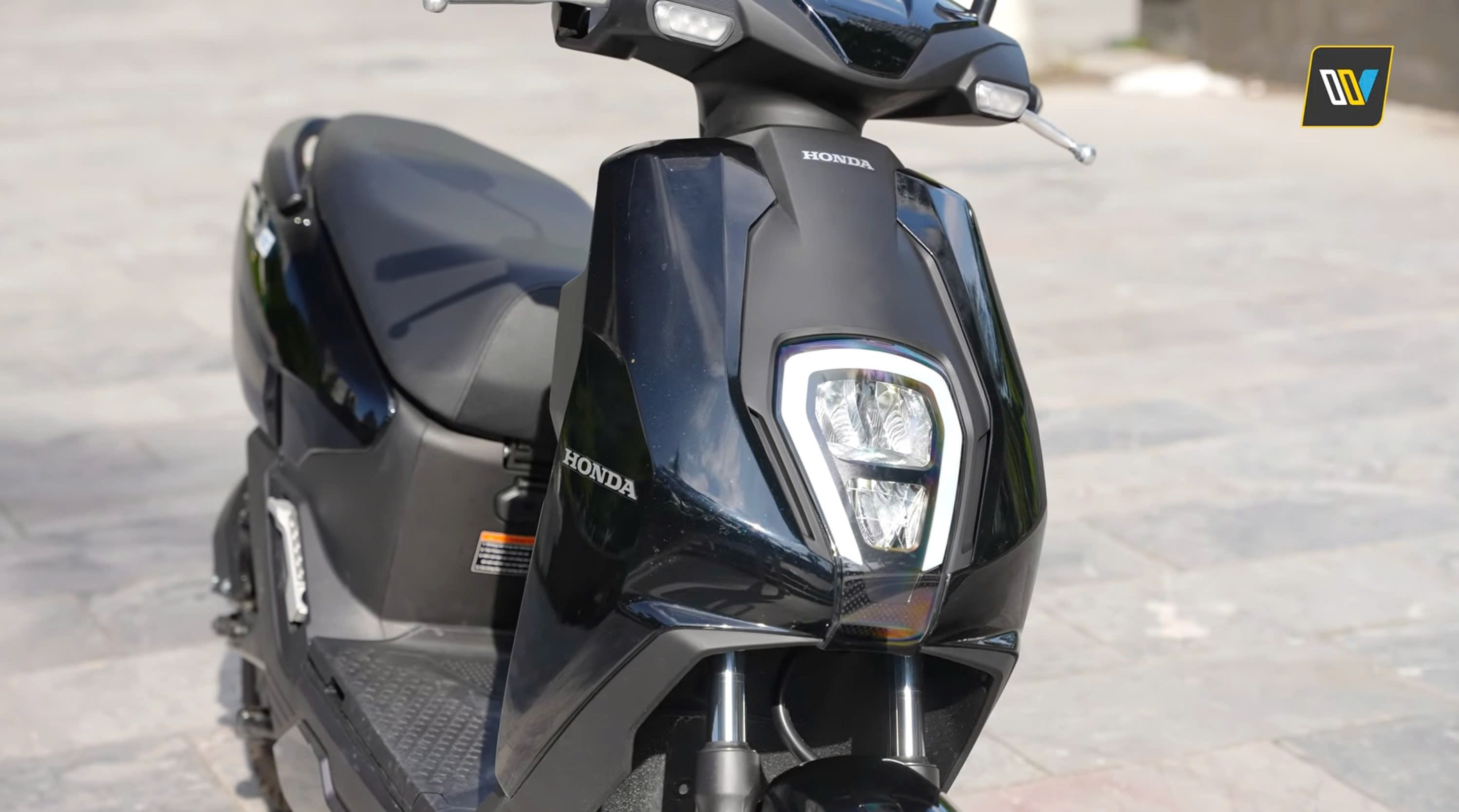 Honda ICON e (4).jpg