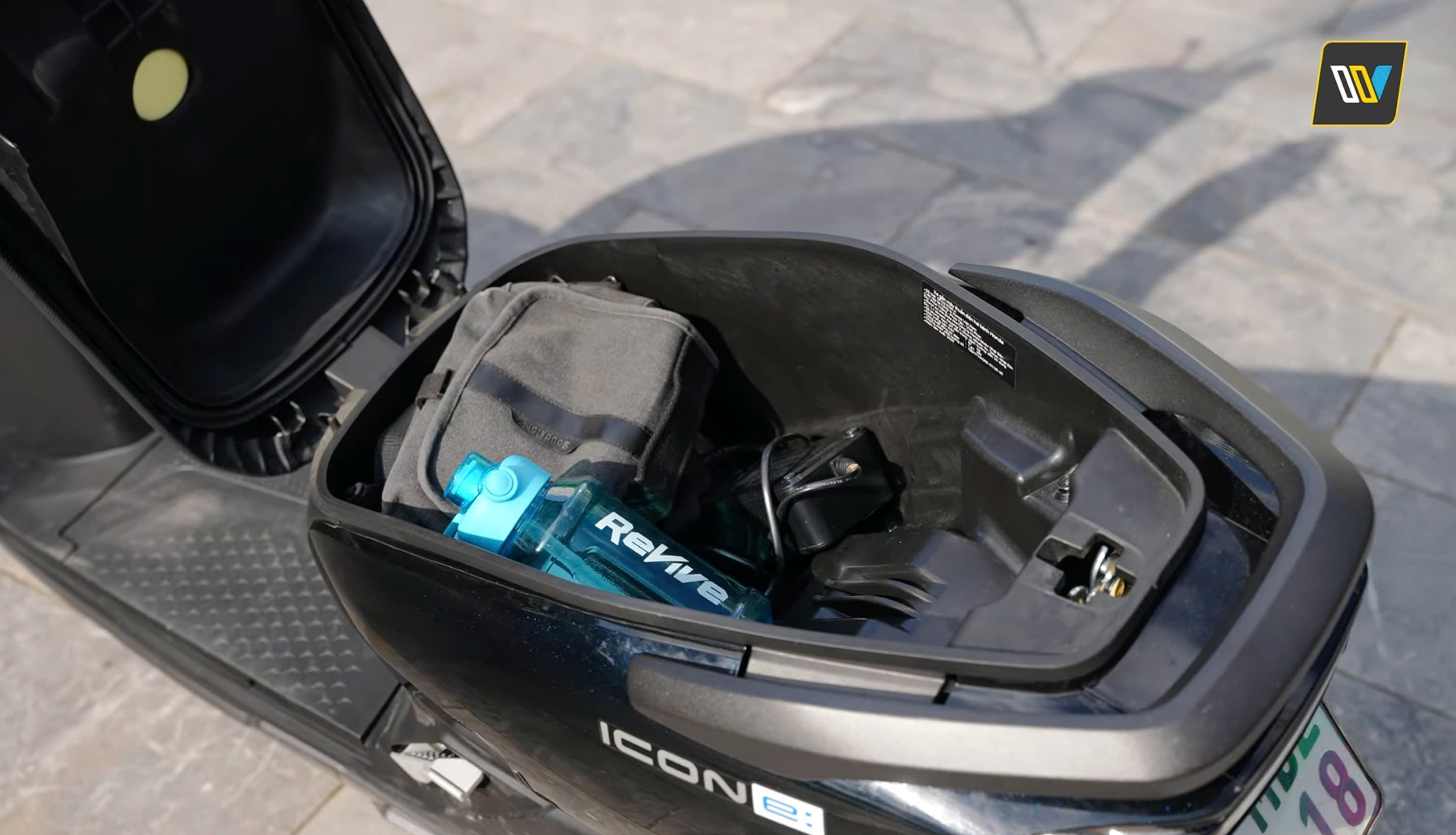 Honda ICON e (9).jpg