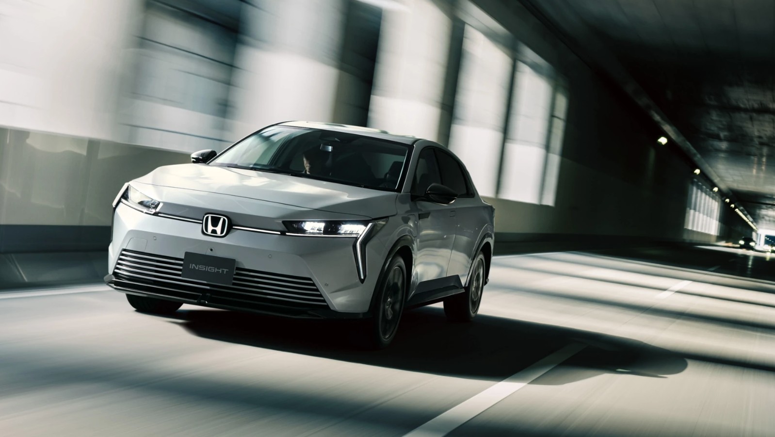 honda-insight-ev-2026-japan-launch.jpg