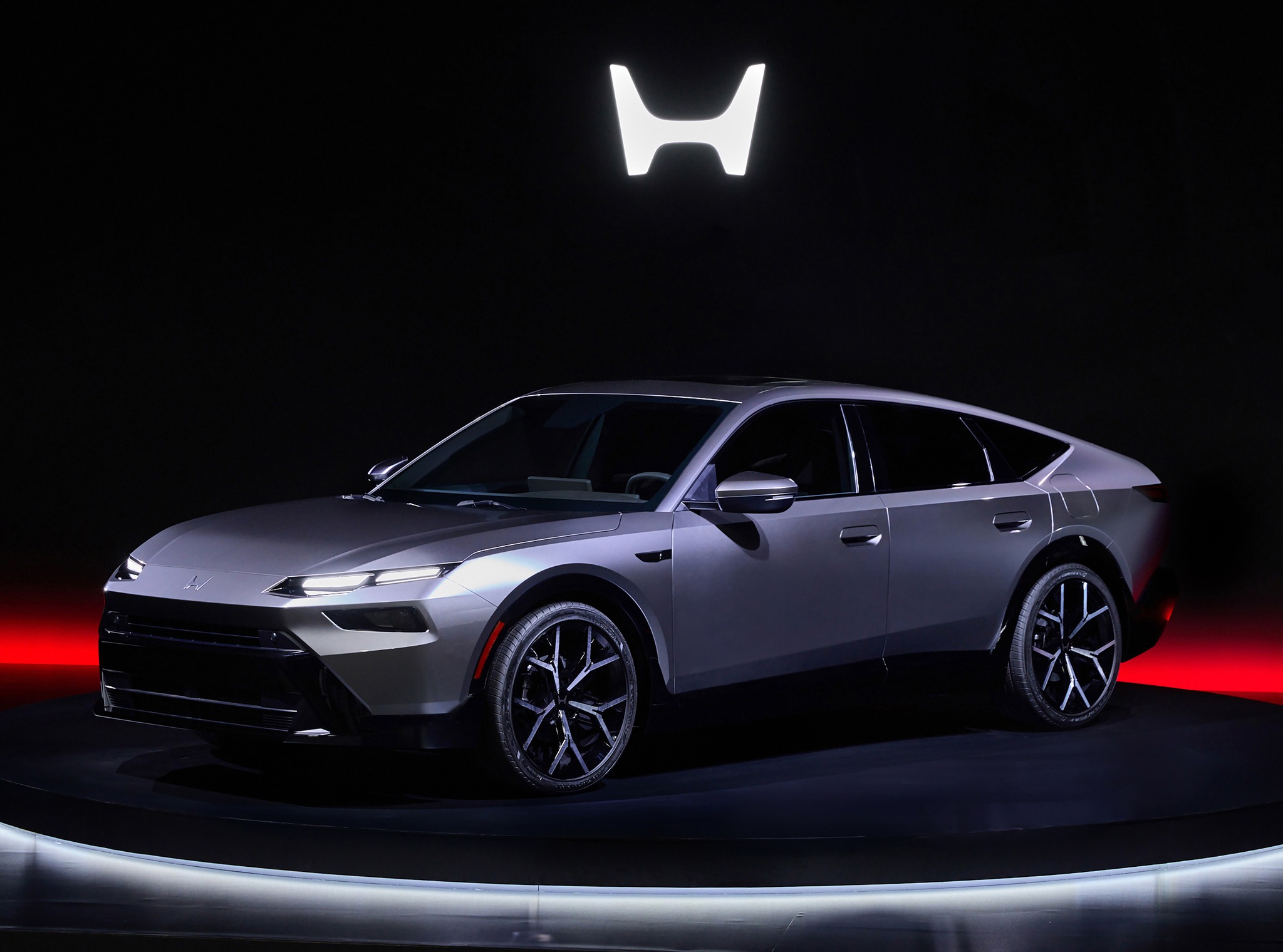 Honda.jpg