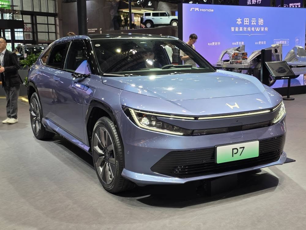 Honda P7 2.jpg