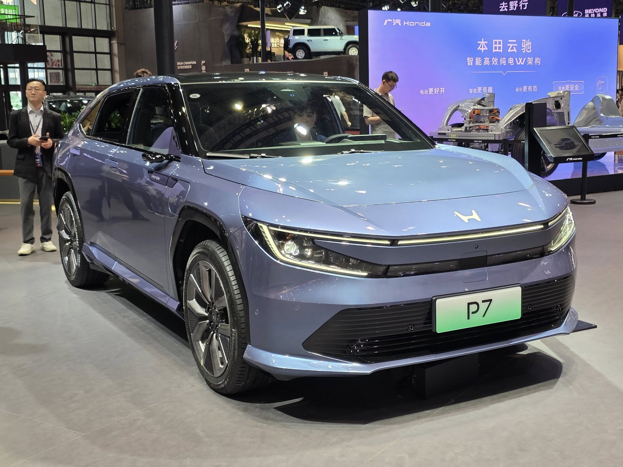 Honda P7.jpg