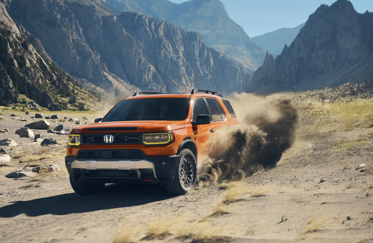 Honda Passport  2026-06-09 lúc 06.44.43.png