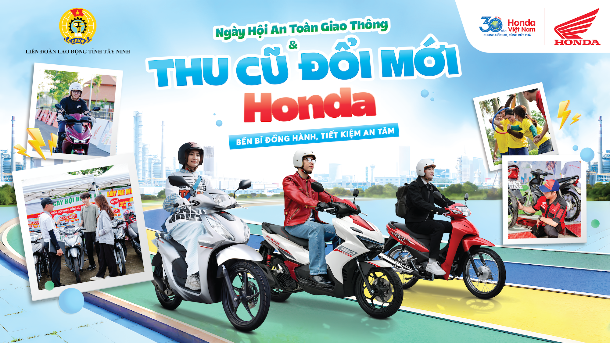 Honda.png