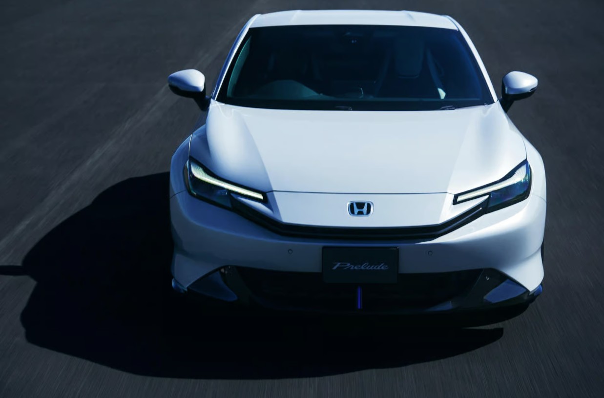 Honda Prelude 2026-1.jpg