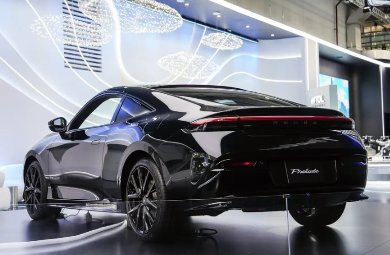 Honda Prelude 2026 -2.jpg Honda Prelude 2026 -2.jpg