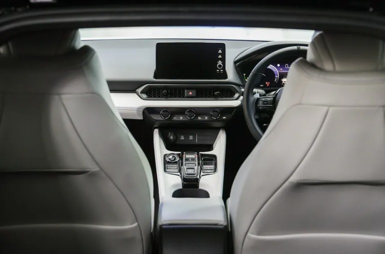 Honda Prelude 2026 -3.jpg Honda Prelude 2026 -3.jpg