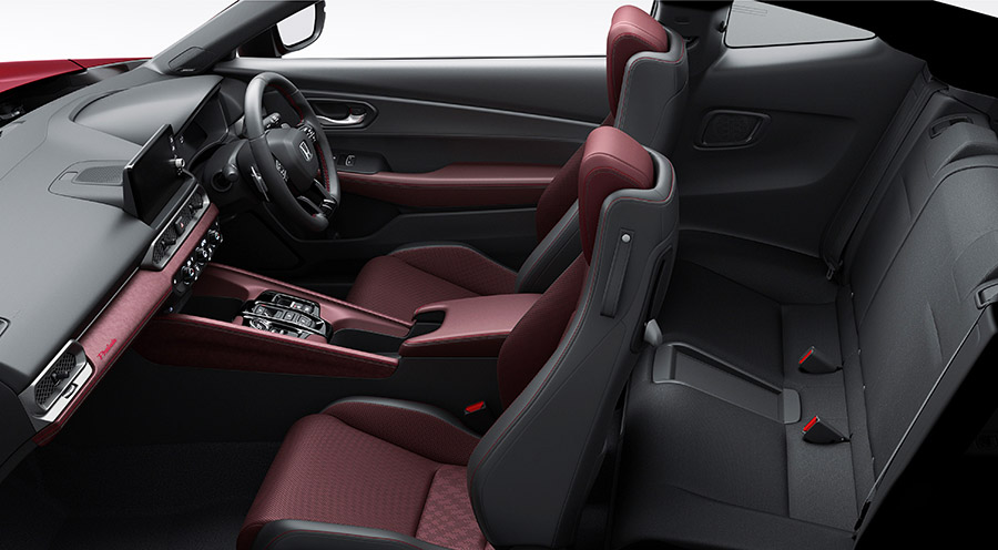 Honda-Prelude-2027-Limited-Edition-Interior.jpg