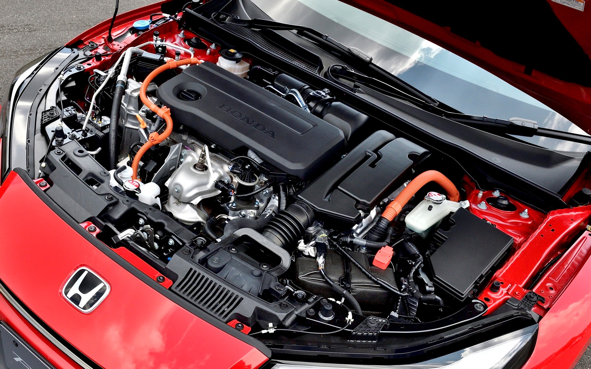 Honda PRELUDE 6.jpg
