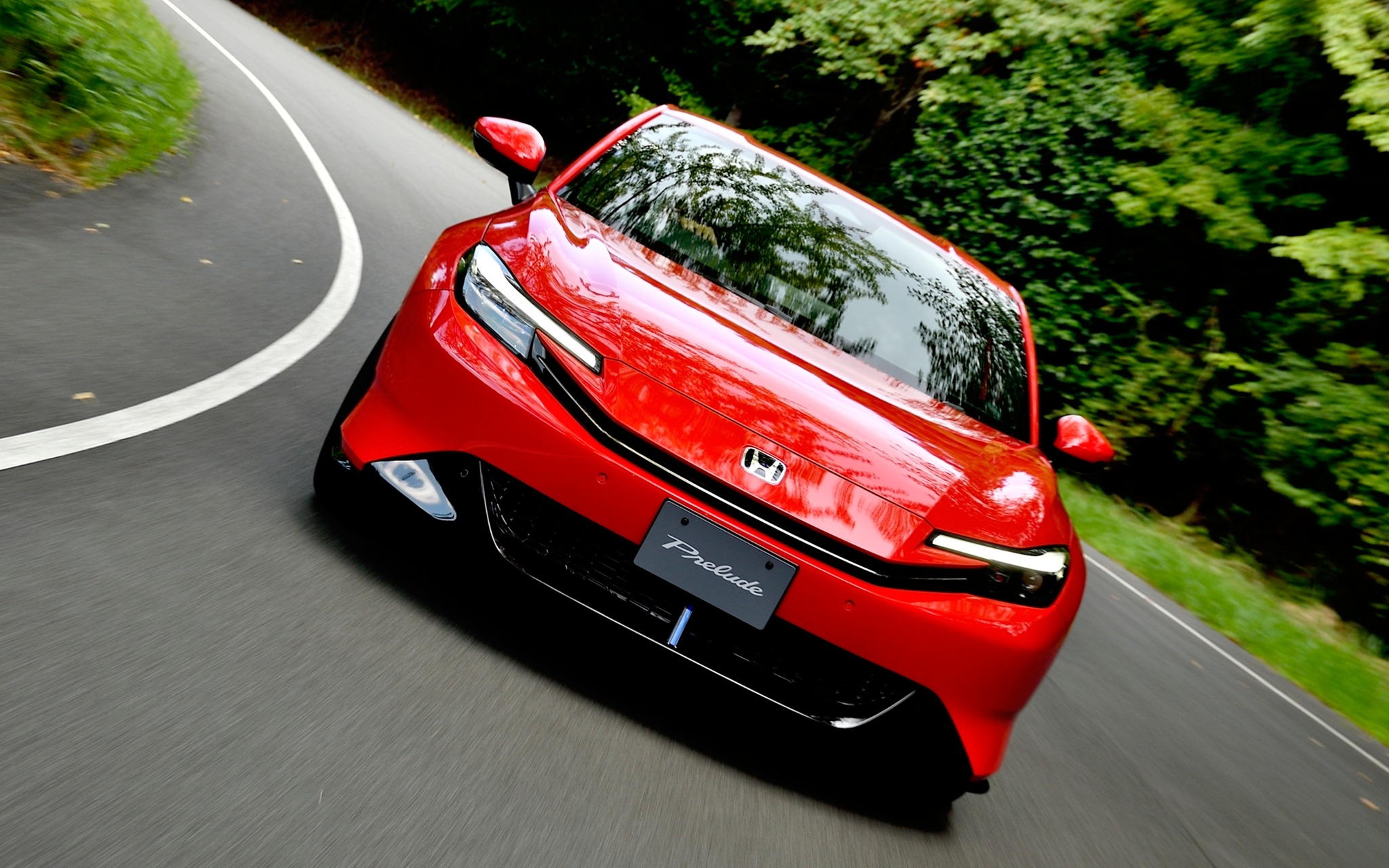 Honda PRELUDE 7.jpg