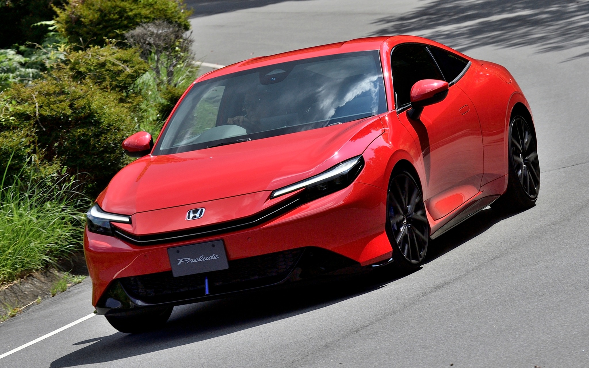 Honda PRELUDE 9.jpg