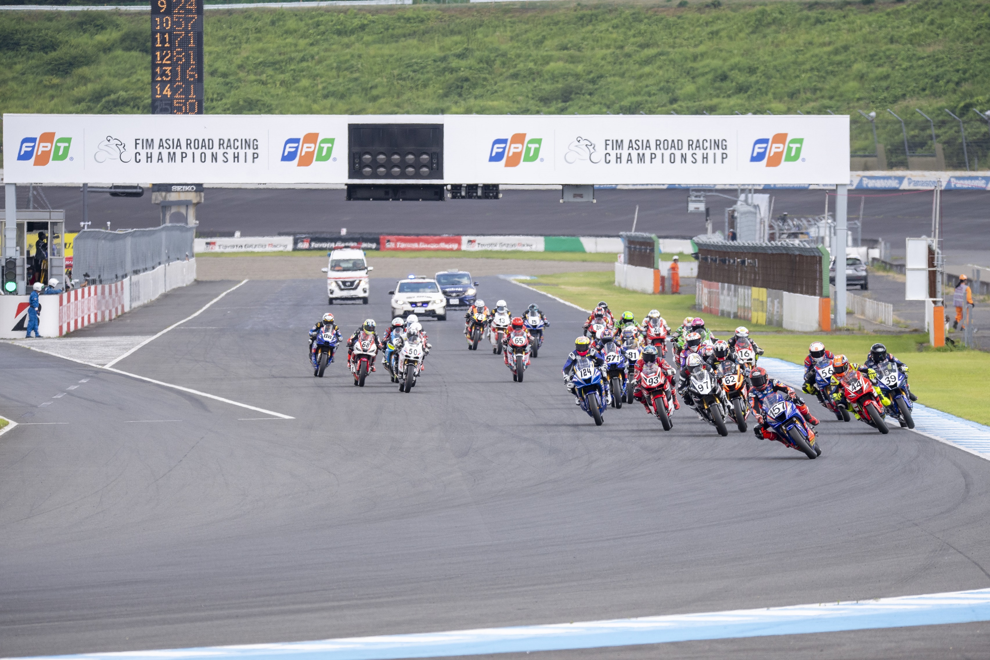 Honda Racing Vietnam (4).JPG