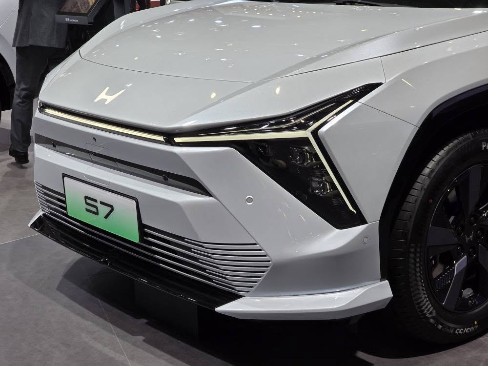 Honda S7 2.jpg