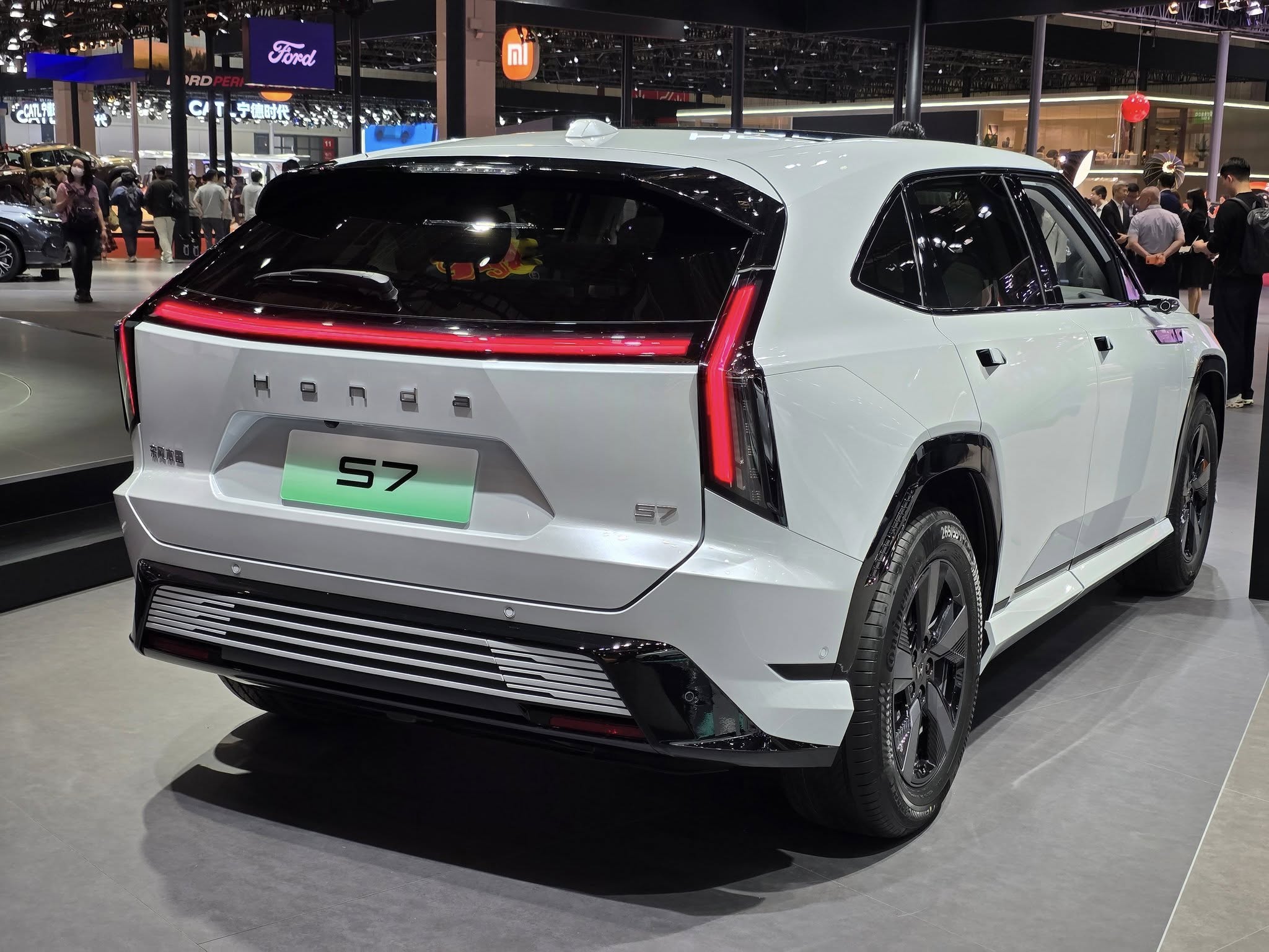 Honda S7.jpg