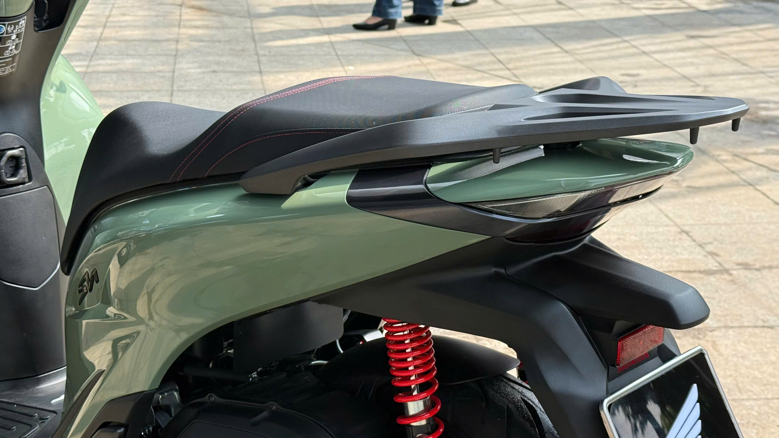 Honda SH160i 2026 (15).jpg