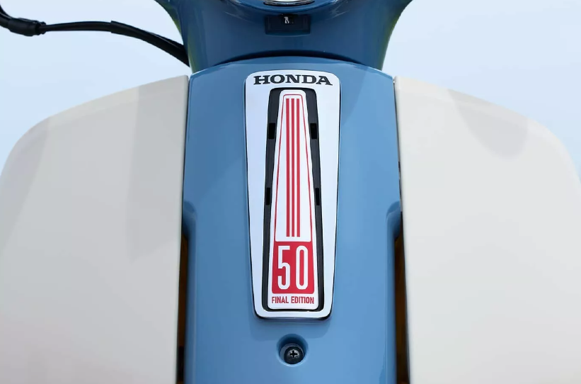 Honda Super Cub 50 3.PNG