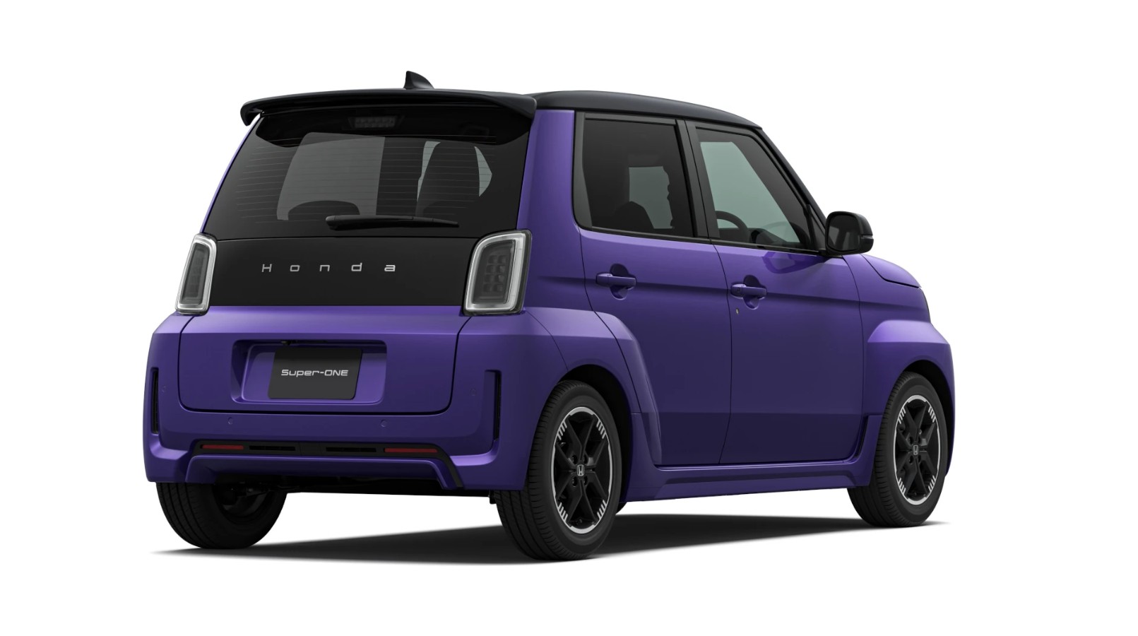 Honda Super-One 2.jpg