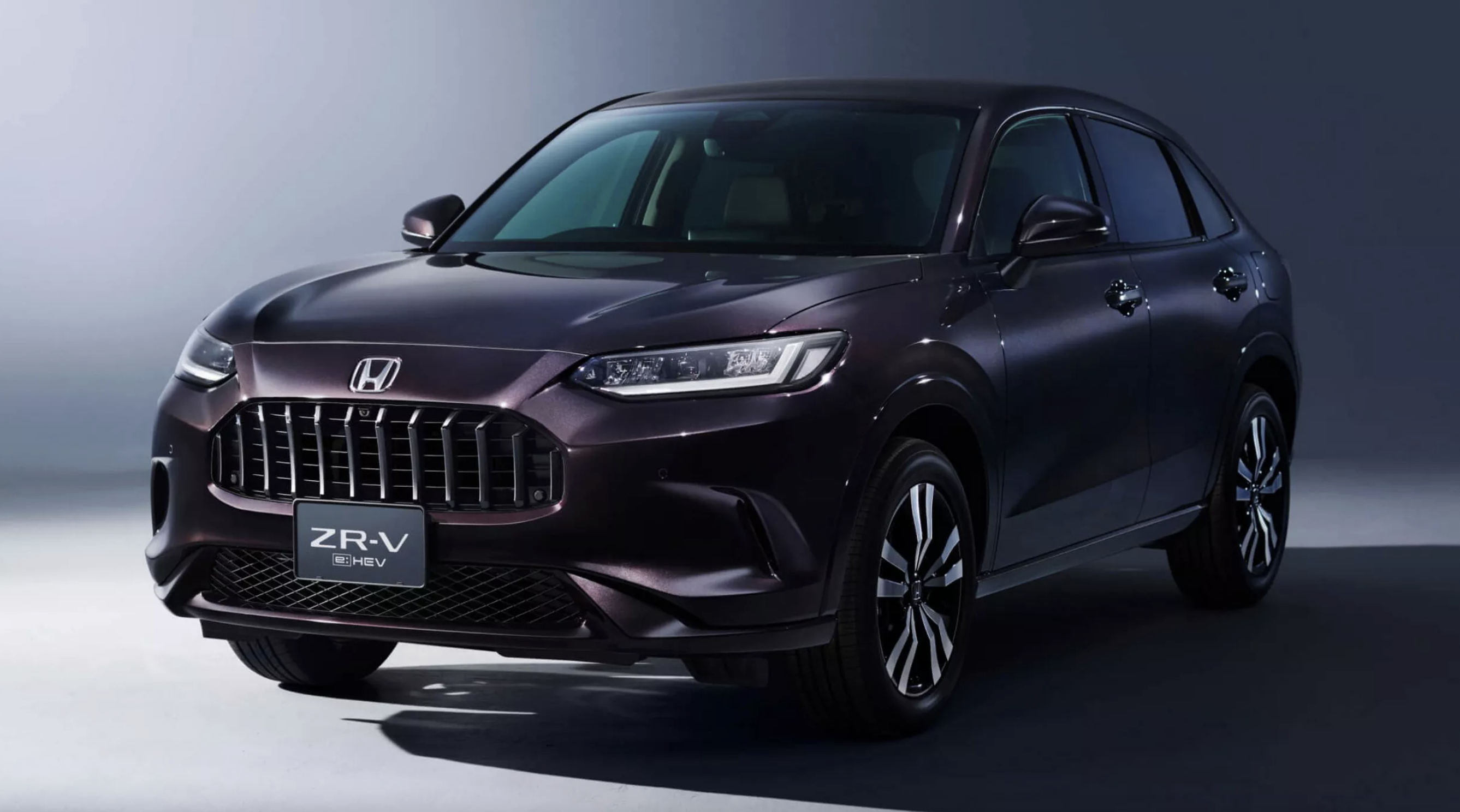 Honda ZR-V 2026  2026-03-27 lúc 21.47.19.png