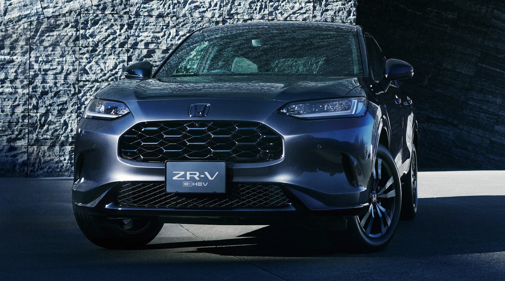 Honda ZR-V 2026  2026-03-27 lúc 21.48.24.png