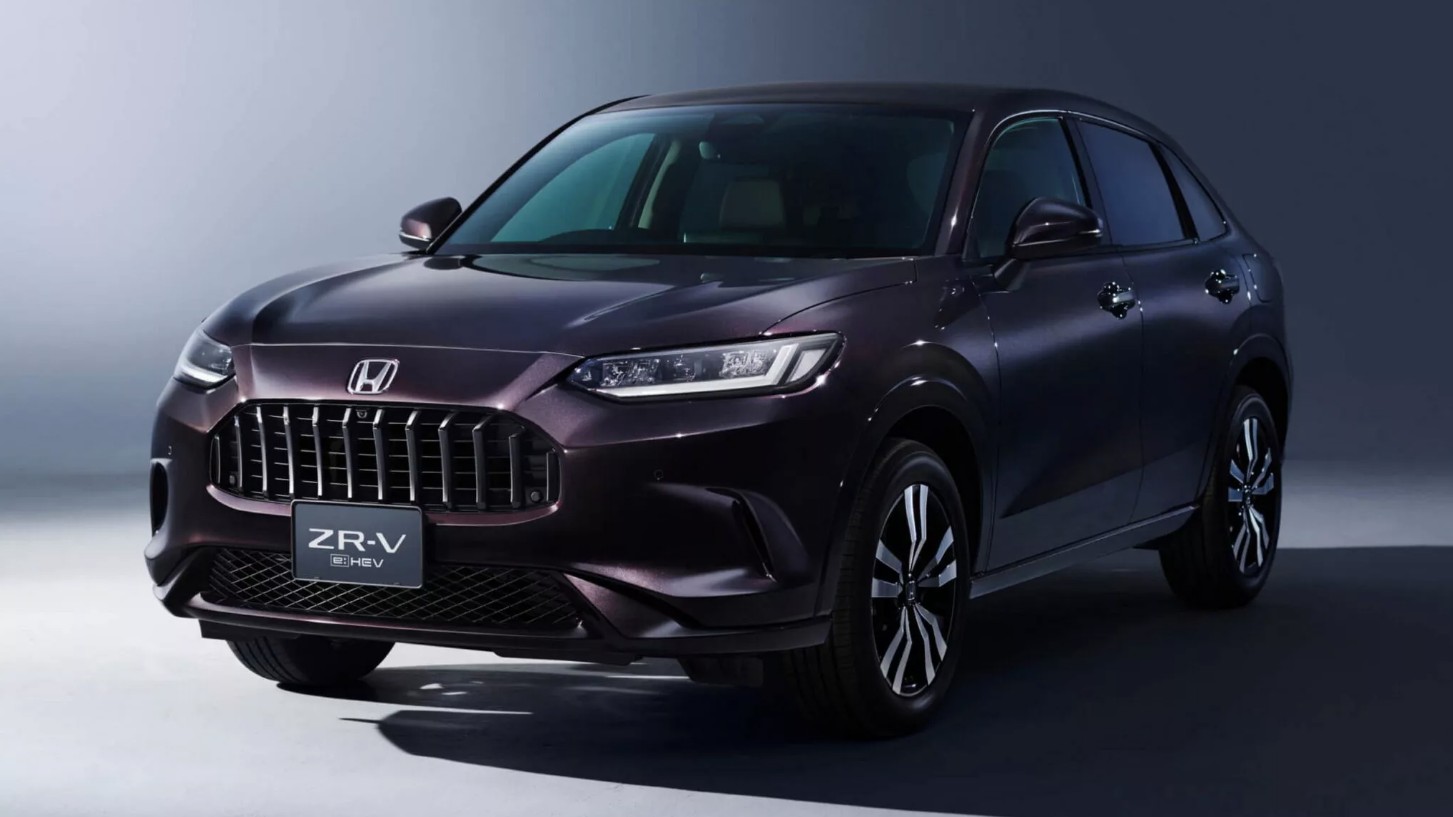 Honda-ZR-V-eHEV 3.jpg