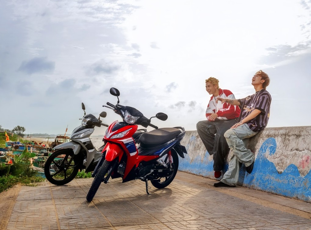 Honda11111.jpg