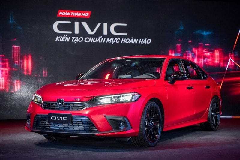 honda_civic_2022_ngo-1-.jpg honda_civic_2022_ngo-1-.jpg