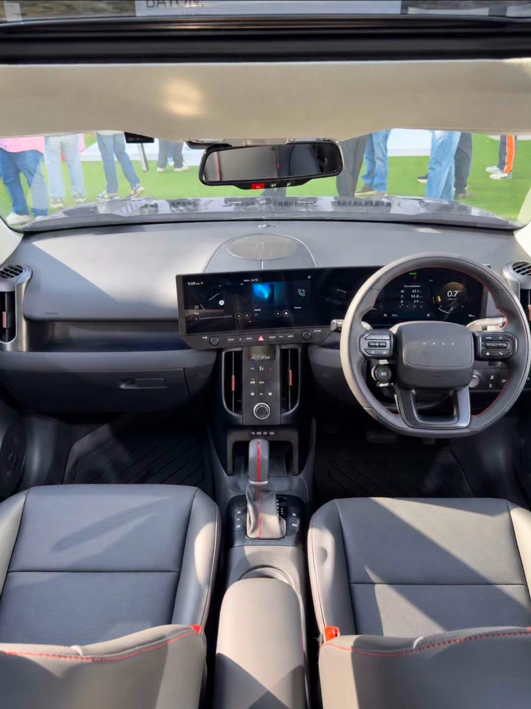 Hyundai BAYON -4.jpg
