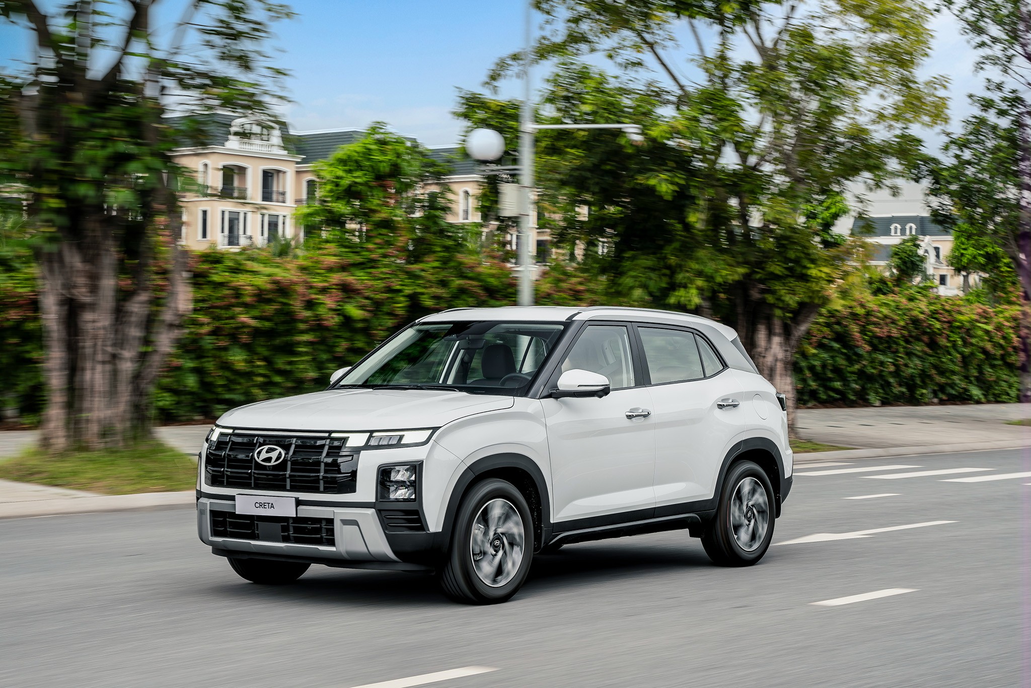 Hyundai Creta (1).jpg