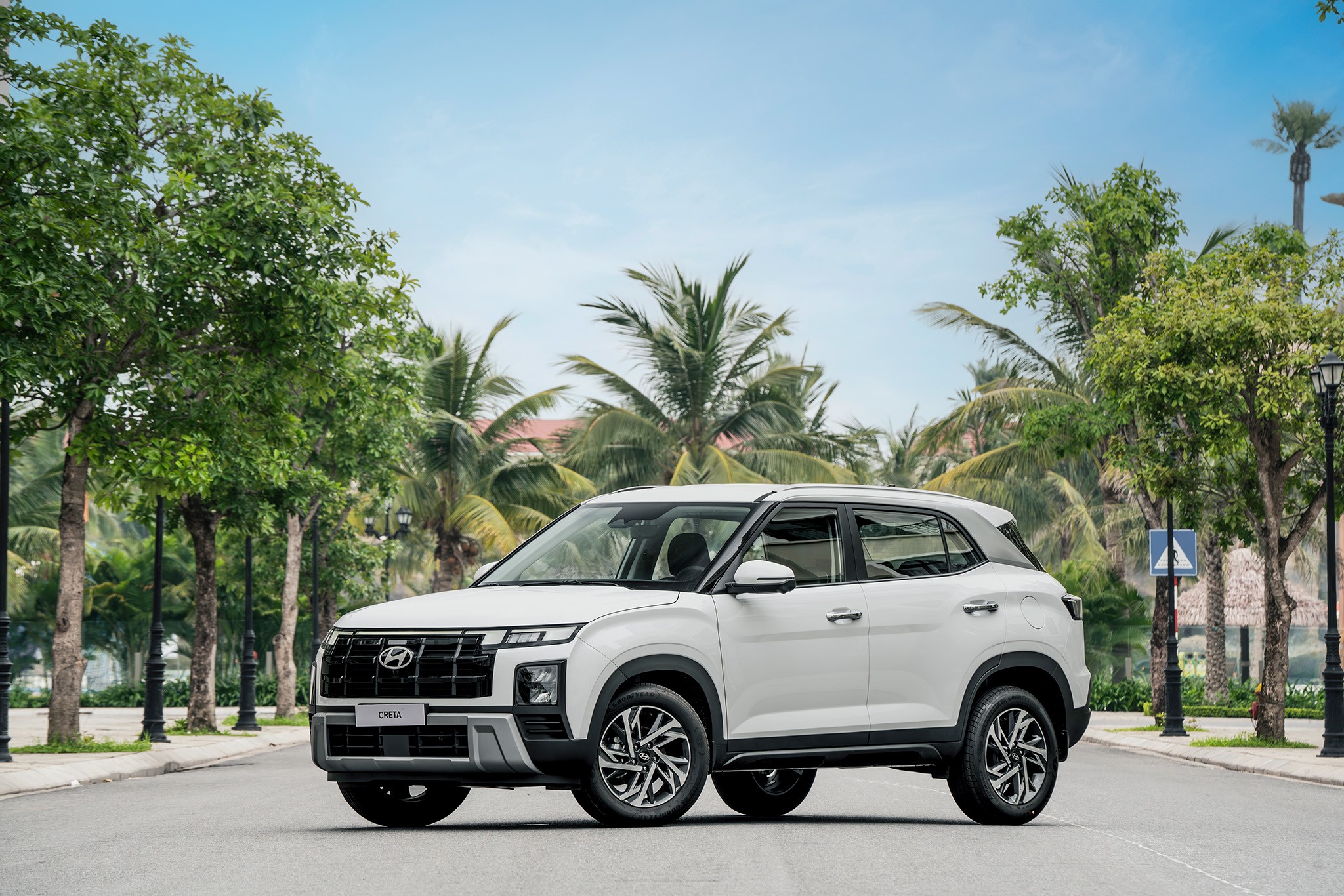 Hyundai Creta (18).jpg