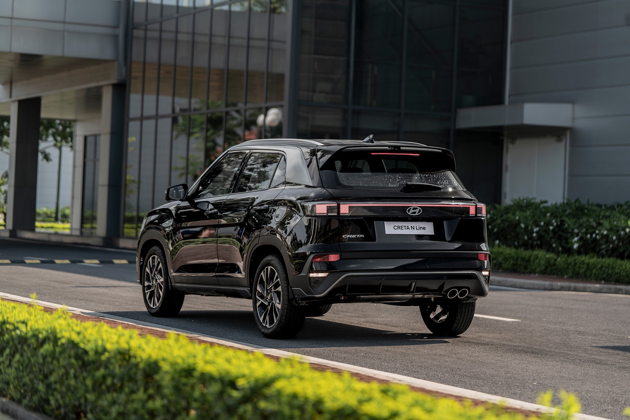 Hyundai Creta (21).jpg