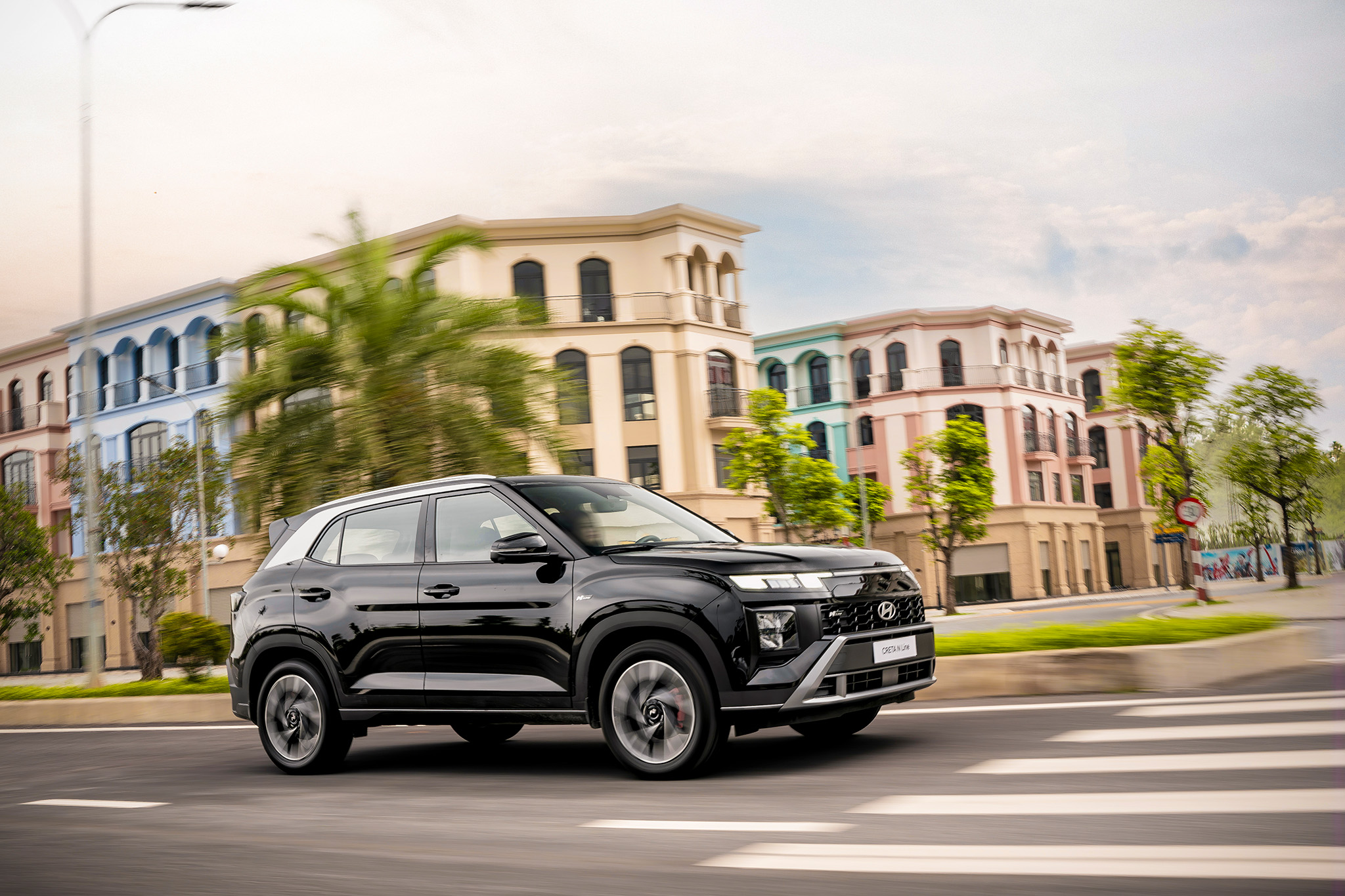 Hyundai Creta.jpg