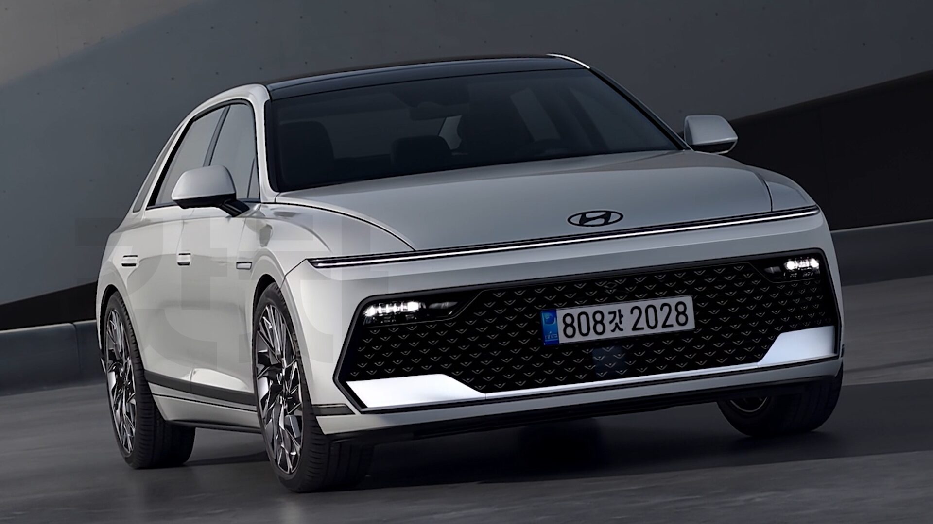 hyundai-grandeur-facelift-gotcha-cars.jpg