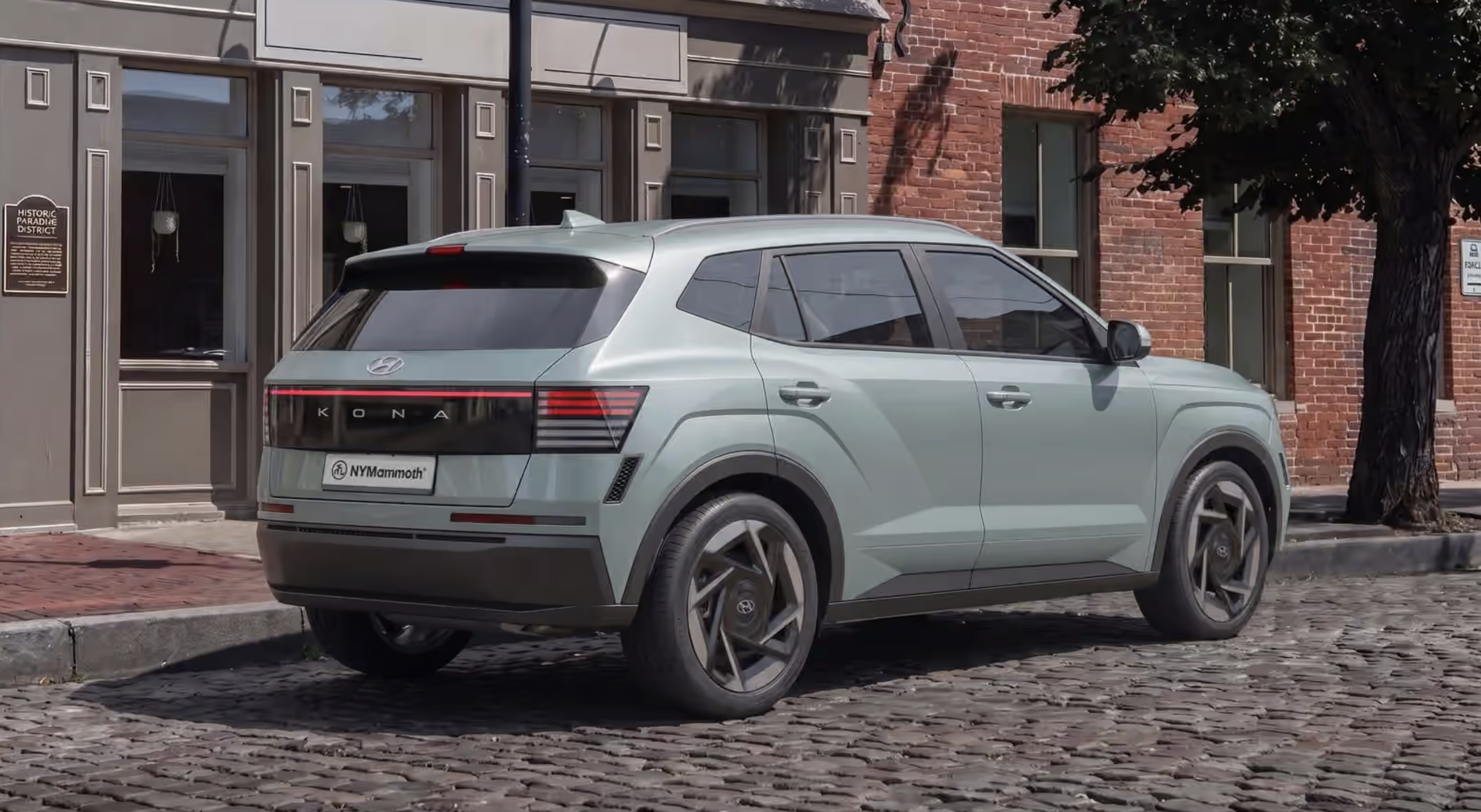 Hyundai KONA.png