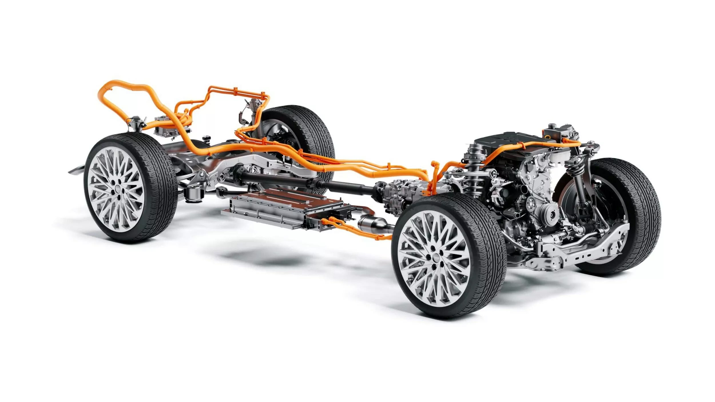 Hyundai-Next-Gen-Hybrid-System-421-4.jpg