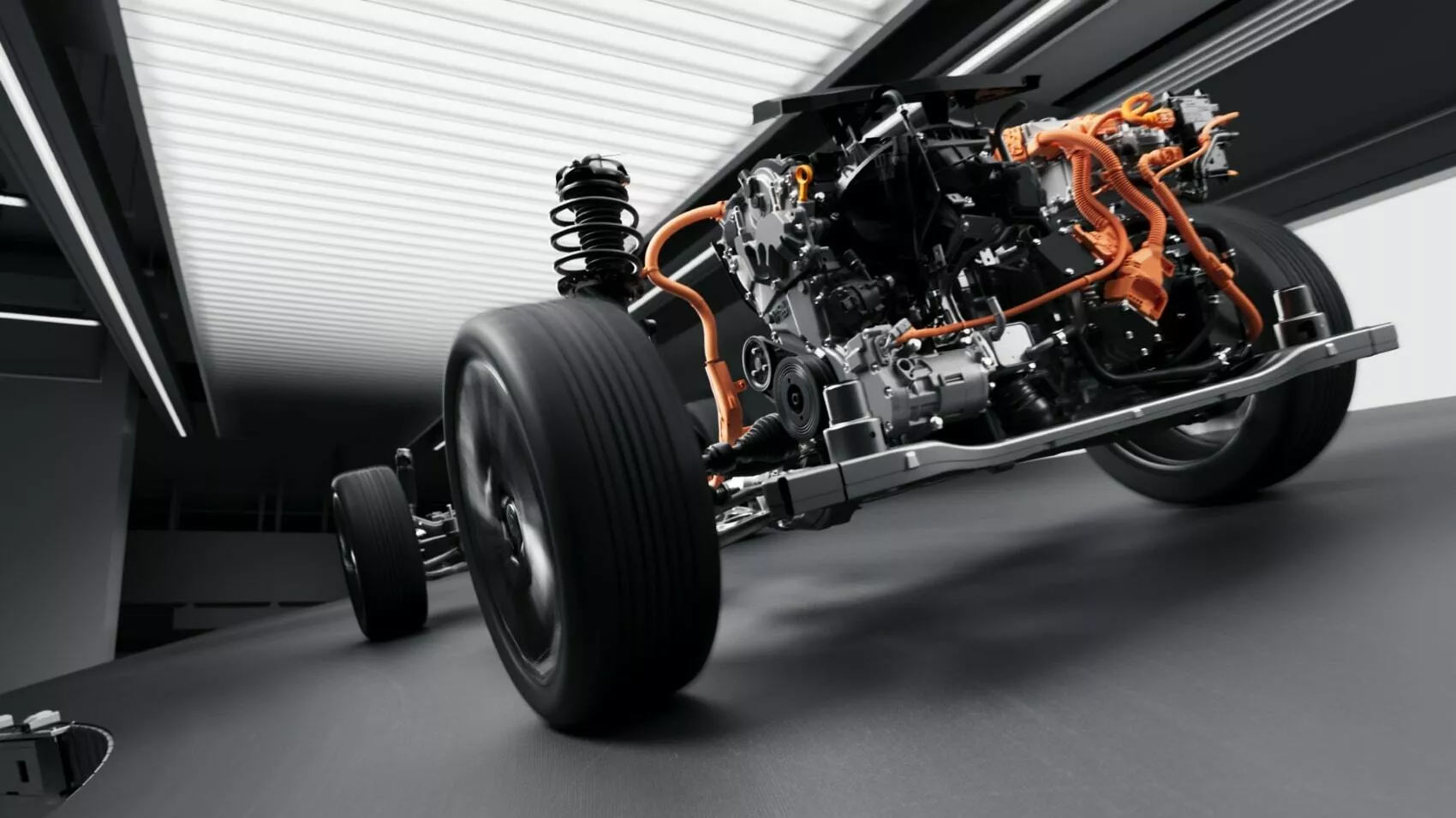 Hyundai-Next-Gen-Hybrid-System-421-6.jpg