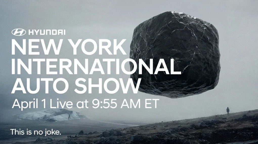 Hyundai-NY-Auto-Show-Teaser-330-2.jpg