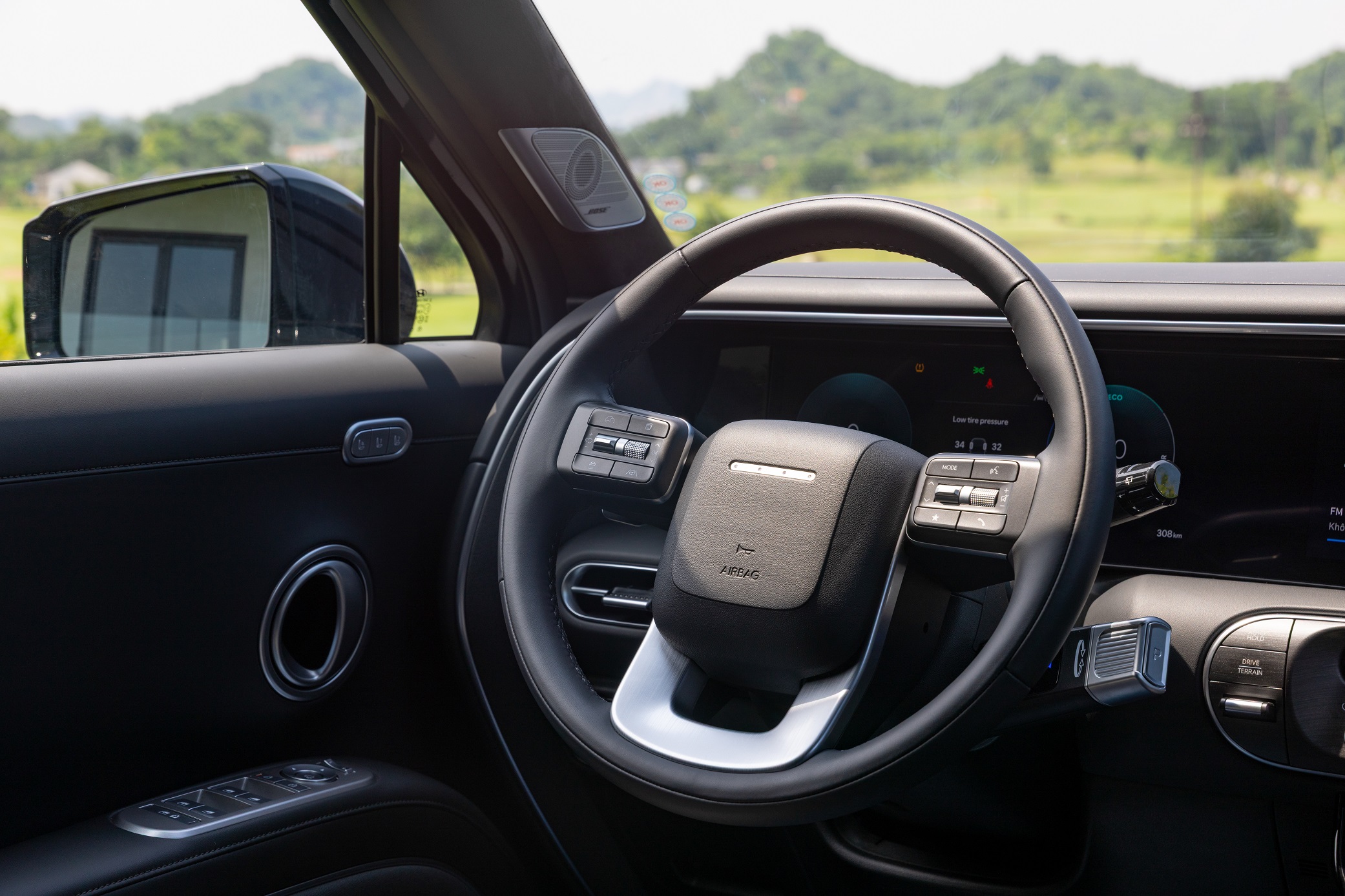 Hyundai Palisade-14.JPG
