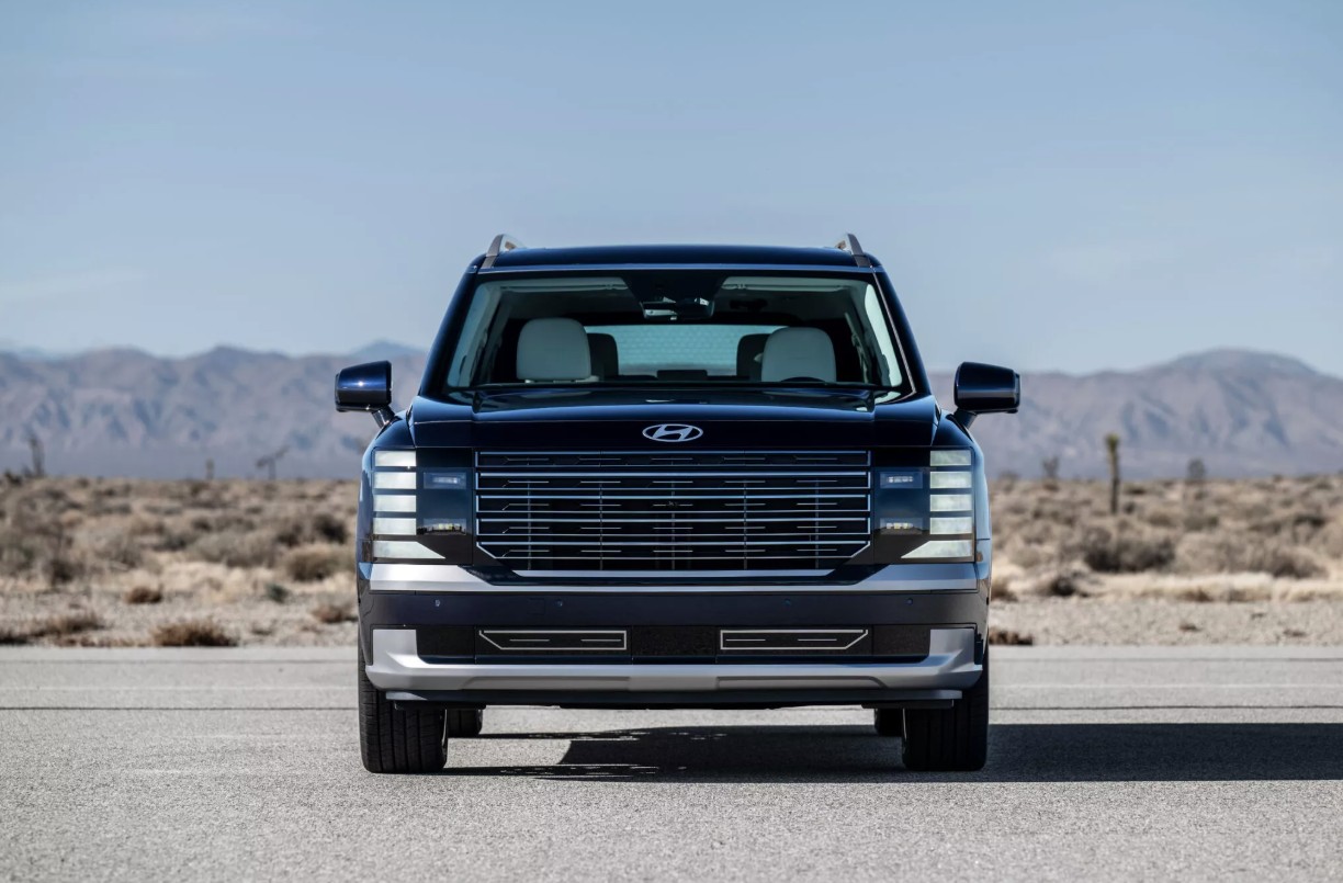 Hyundai Palisade 2026 -a2.JPG