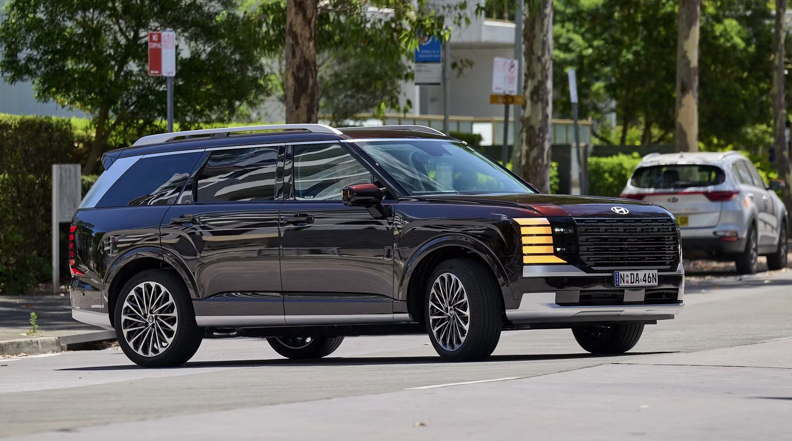 Hyundai Palisade 2026 all new 3.jpg