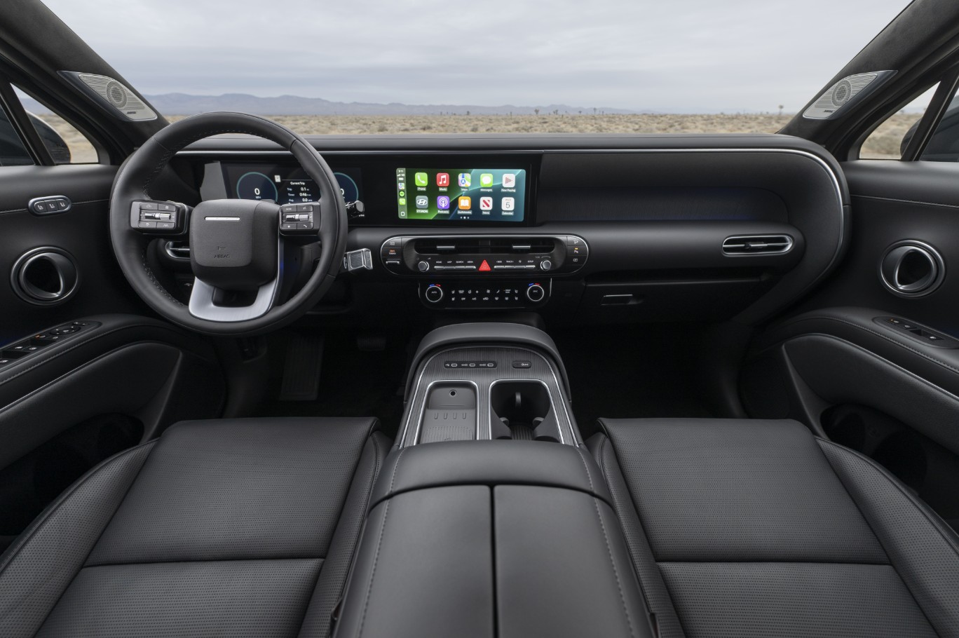 Hyundai Palisade Hybrid 2026 3.JPG
