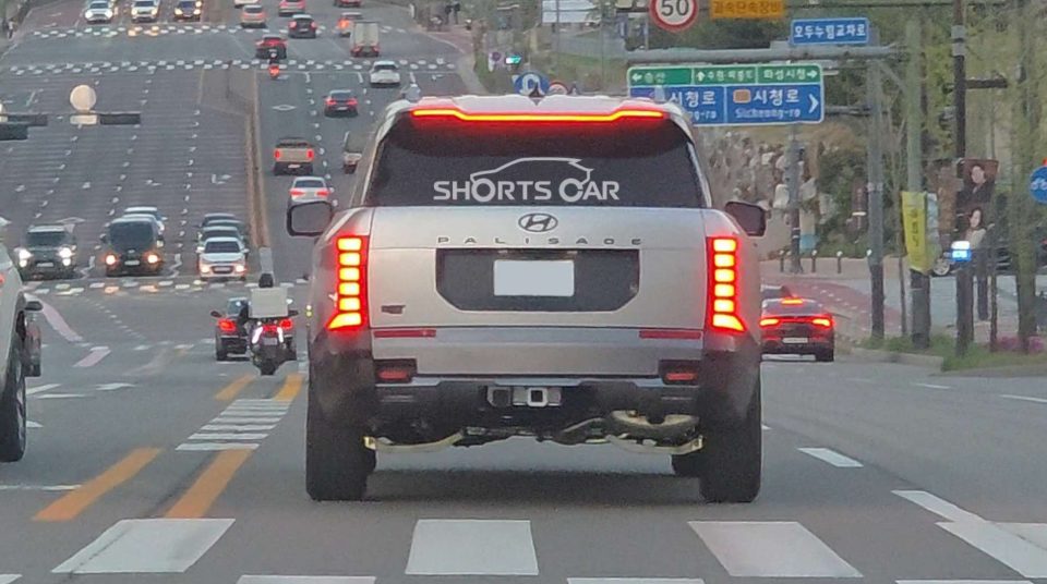 hyundai-palisade-xrt-pro-2.PNG
