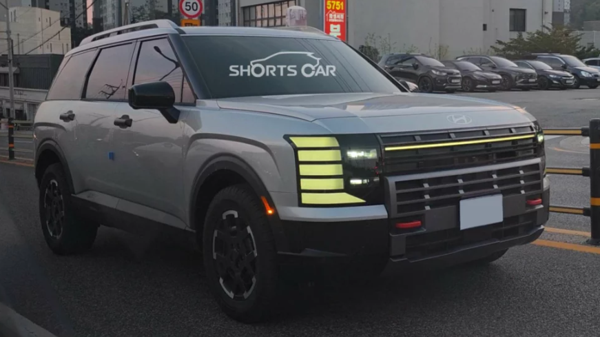 hyundai-palisade-xrt-pro.PNG