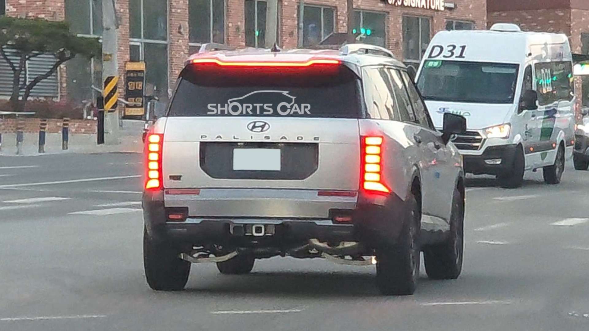hyundai-palisade-xrt-pro-spied-in-the-wild-1.jpg