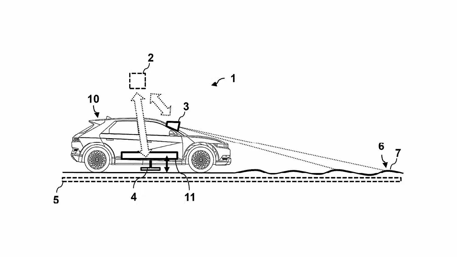 Hyundai-Patent_result22.jpg