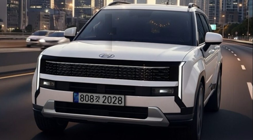 Hyundai Santa Fe 2027.jpg